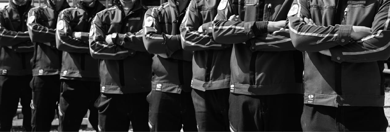 recruitイメージ画像